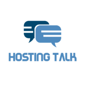 hostingtalk logo